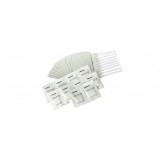 Prima Cleaning Kit